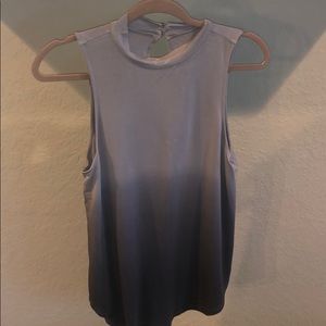 American Eagle Tank (Soft and Sexy)